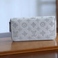 Luxe Touch Fashion LTB-bags - 9411