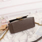 Luxe Touch Bags - Luxe Touch Bags - 949
