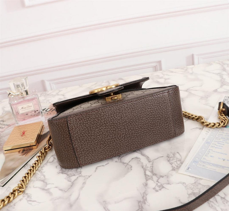 Luxe Touch Bags - Luxe Touch Bags - 949