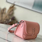 Fashion LTB-bags - 4294