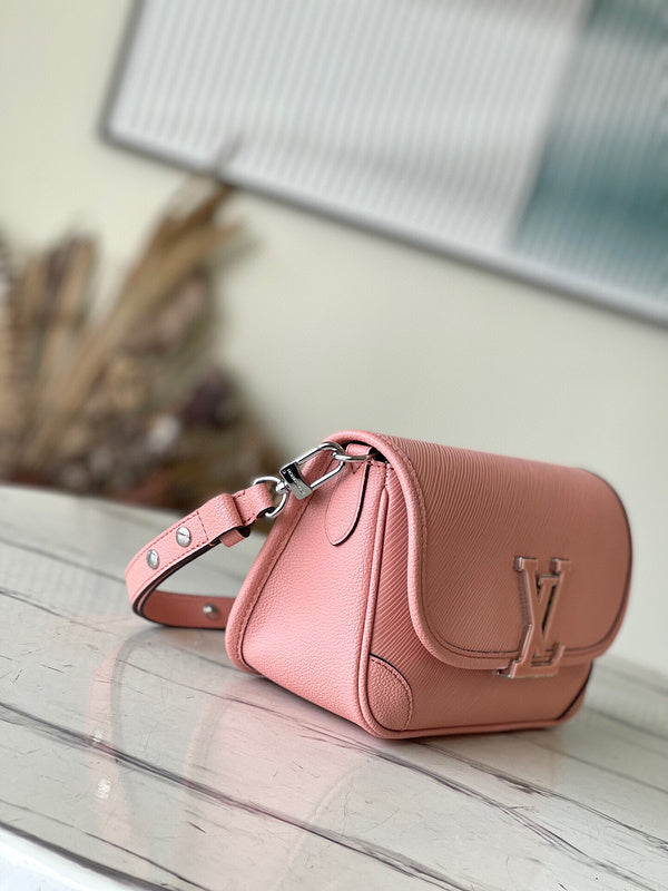 Fashion Luxe Touch bags - 4294