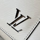 Fashion Luxe Touch bags - 4947