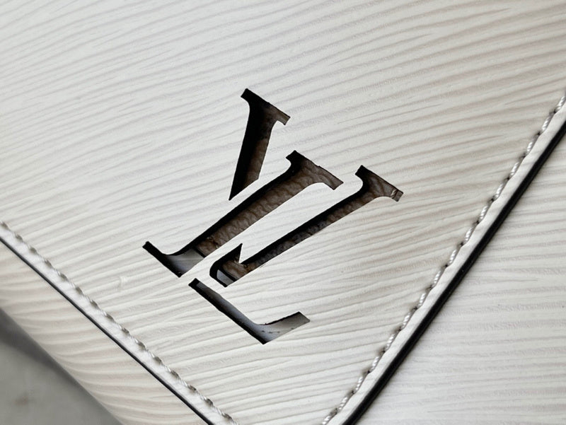 Fashion Luxe Touch bags - 4947