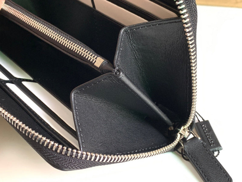 LTB Fashion -BBR Bags - 1680