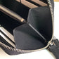 Luxe Touch Fashion -BBR Bags - 1680