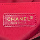 Luxe Touch Bags 

 -  Bags - 2816