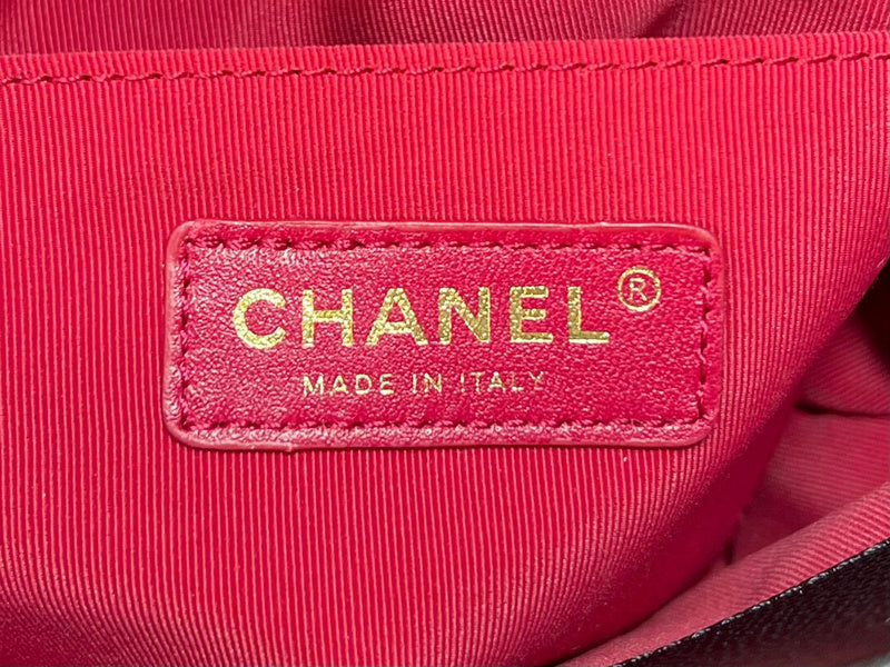 Luxe Touch Bags 

 -  Bags - 2816