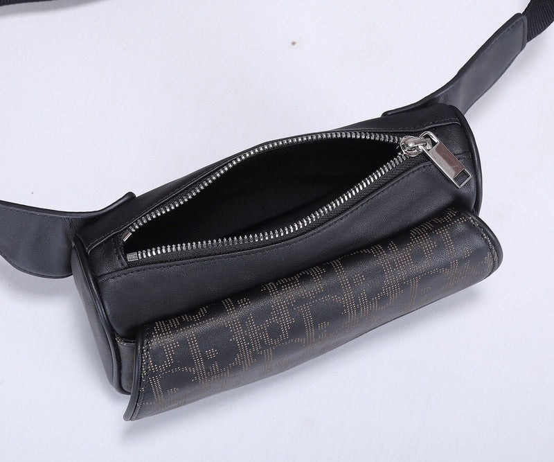 LTB - Luxe Touch Bags - 2573