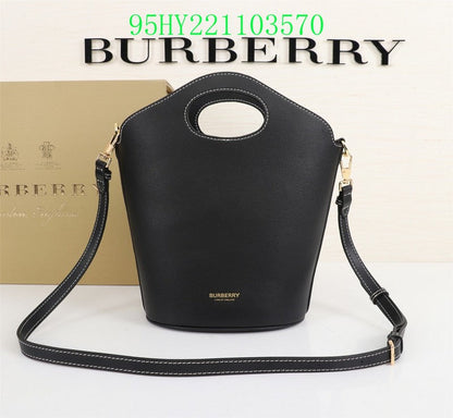 Luxe Touch Bags Fashion -BBR Bags - 355