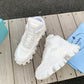 Luxe Touch Bags - PD Men Shoes - 291
