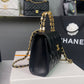 Luxe Touch Bags 

 -  Bags - 2674
