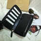 Luxe Touch Fashion -BBR Bags - 1374