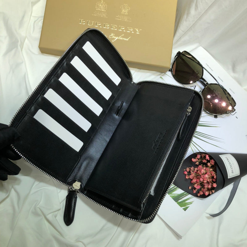 Luxe Touch Fashion -BBR Bags - 1374