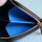 Rezaus Fashion LTB-bags - 9240