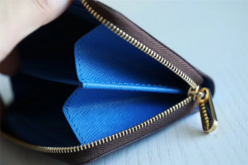 Rezaus Fashion LTB-bags - 9240