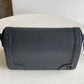Fashion Luxe Touch bags - 3205