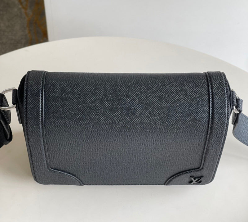 Fashion LTB-bags - 3205