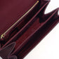 Luxe Touch Bags - Luxe Touch Bags - 1136