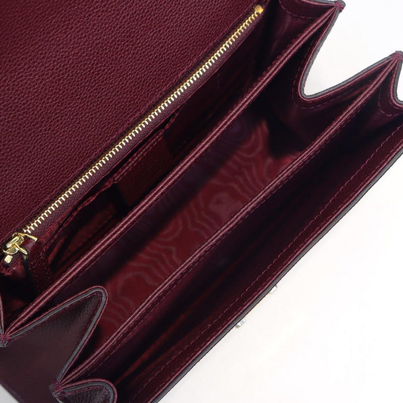 Luxe Touch Bags - Luxe Touch Bags - 1136