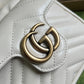 LTB - GG Bags - 296
