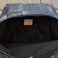 Luxe Touch Bags 

 - LTB Bags - 2372