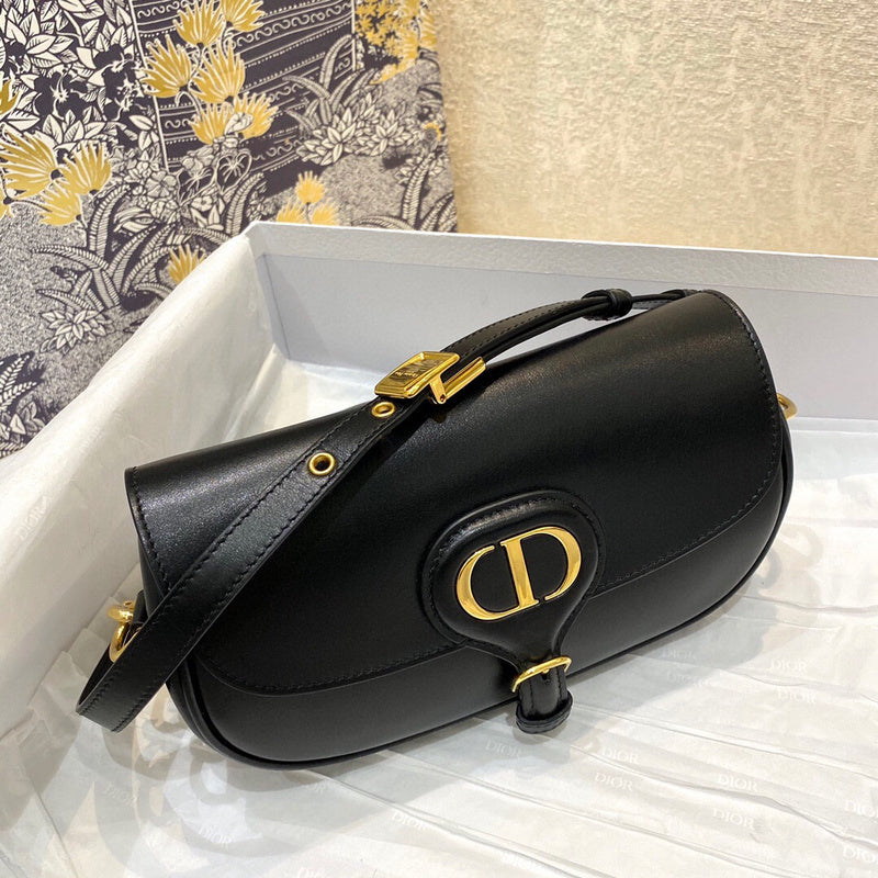 LTB - Luxe Touch Bags - 2557