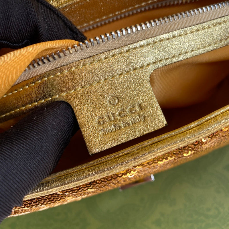 LTB - GG Bags - 2319