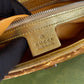 LTB - GG Bags - 2319