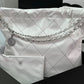 Luxe Touch Bags 

 -  Bags - 2683