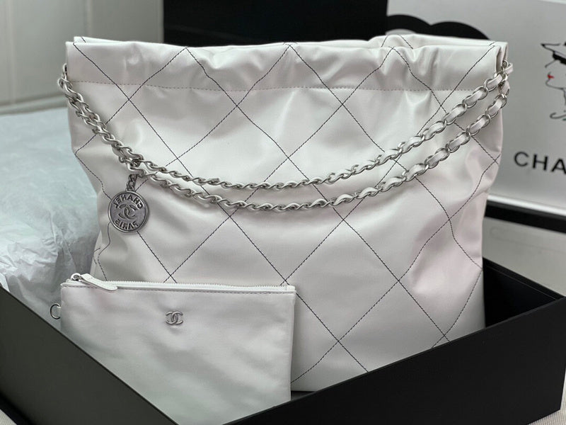 Luxe Touch Bags 

 -  Bags - 2683