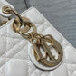 LTB - Luxe Touch Bags - 373