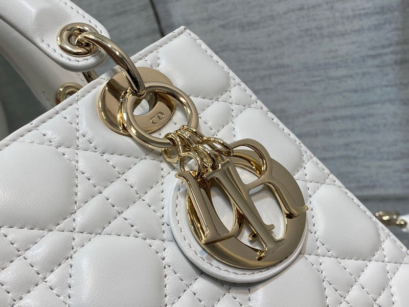 LTB - Luxe Touch Bags - 373