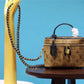 Luxe Touch Fashion LTB-bags - 8605