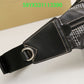 Luxe Touch Bags Fashion -BBR Bags - 622