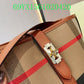 LTB Fashion -BBR Bags - 376