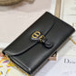 LTB - Luxe Touch Bags - 692