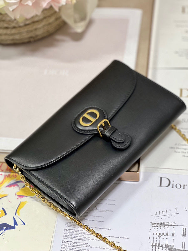 LTB - Luxe Touch Bags - 692