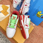 Luxe Touch Bags 

 - LTB Men Shoes - 1429
