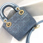 LTB - Luxe Touch Bags - 1957