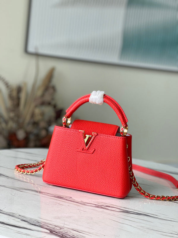 Fashion LTB-bags - 5195