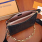 Rezaus Fashion LTB-bags - 17107