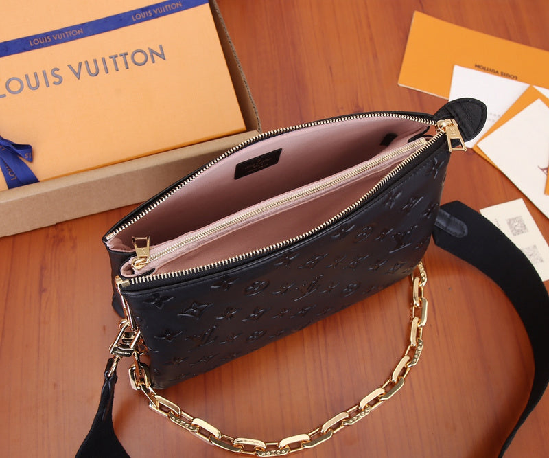 Rezaus Fashion LTB-bags - 17107