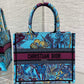LTB - Luxe Touch Bags - 009