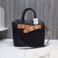LTB Fashion -BBR Bags - 1166