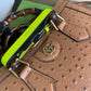 LTB - GG Bags - 1774