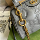 LTB - GG Bags - 1264