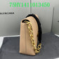Luxe Touch Fashion - BGA Bags - 2013