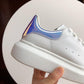Luxe Touch Bags - AQ Women Shoes - 372