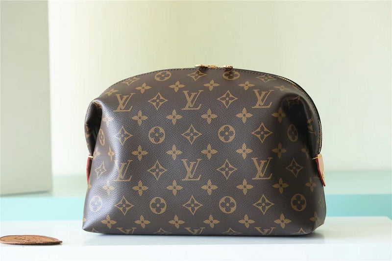 Rezaus Fashion LTB-bags - 8797