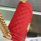 Luxe Touch Bags 

 -  Bags - 3168